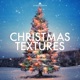 Christmas Textures
