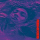 All I Want Is You Remixes Single