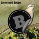 Mockingbird Single
