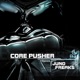 Juno freaks TRSE 009