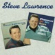 The Steve Lawrence Sound Portrait of My Love