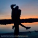 Забили на всех Single