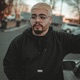 The Reminiscing Pack Single