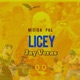 Mieida Pai Licey Single