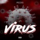 Virus Single