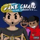 Fake Chain feat ImDontai Blou Remix Single