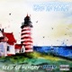 Seed of Memory Single