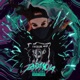 Paranoia Single