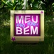Meu Bem feat Eddu Chaves Single