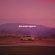 Forevermore Single
