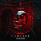 Carnage Live Edit Single