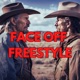 Face off Freestyle Single