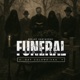 FUNERAL Single