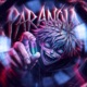 PARANOIA EP