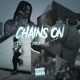 Chains On Single