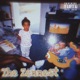 The Zennest
