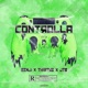 Controller feat Thirty2 Single