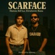 Scarface feat Ebraheem Rana masxoor Single