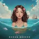 Ocean Breeze Single