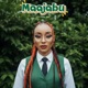 Maajabu Single