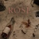 Rosé Single