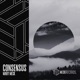 Consensus Single
