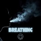 Breathing Techno Single