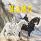 N2MU feat Axel Muco Single