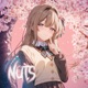 Nuts Nightcore Single