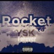 Rocket Single