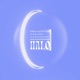 Halo feat Eidos Single