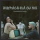Imbraca ma Cu Noi Tennebreck Remix Single