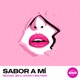 Sabor a Mí Single