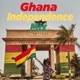 Ghana Independence DJ Mix