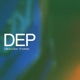Life is a Gun Dep Remix Single