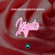 Iogurte Single
