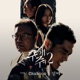 Save Me 2 Pt 1 Original Television Soundtrack Single