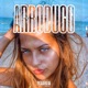 Arrodugo Single