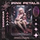 Pink Petals Single