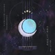여섯번째 달 Total Eclipse Duo Denis Sungho Single