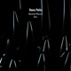 HHHHHHHHHHotabi EP