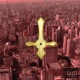 Inferno feat Peccatum AOC Single
