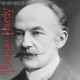 The Very Best of Thomas Hardy