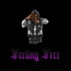 Feeling Free feat Warden Single