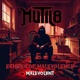 MALEVOLENT feat Phvge Single