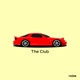 The Club Single