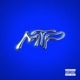 MTP Single