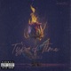 Type of Time Single
