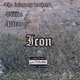ICON feat Lvibe Paranox Single