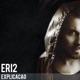 Explicacao Single